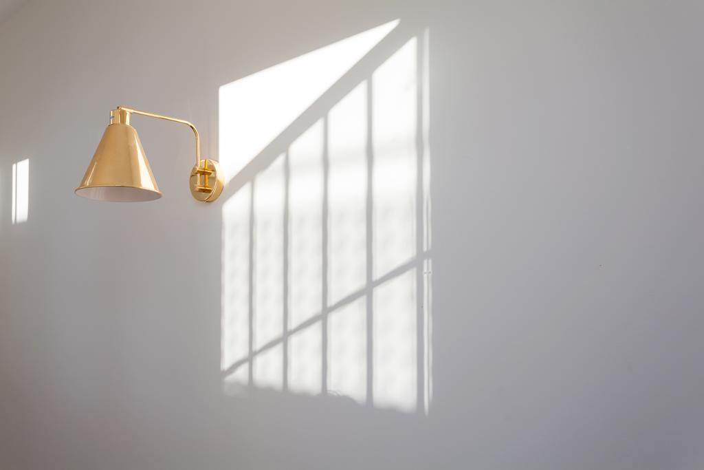 Ohliving Maestranza Daire Sevilla Dış mekan fotoğraf